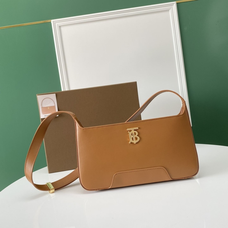 Bv*b*rry satchel bags